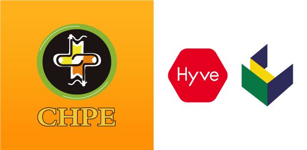 上海國(guó)際襪業(yè)采購交易會(huì)